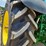 john-deere-6420-image-65