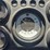 1986-ford-7710-image-28