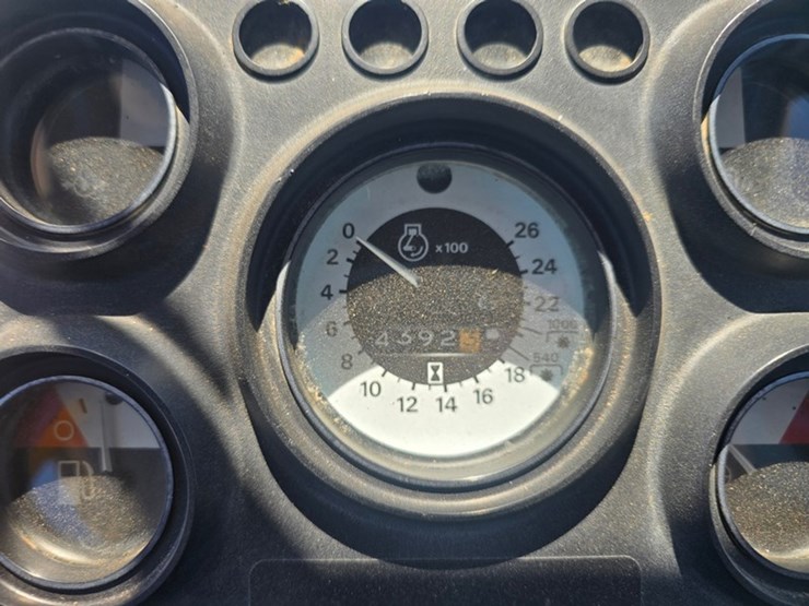 1986-ford-7710-image-28