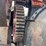 25hp-garr-scott-traction-engine-image-53