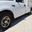 2004-ford-f150-image-9