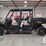 2023-polaris-pro-xd-4000d-image-5