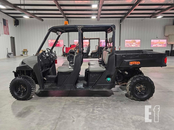 2023-polaris-pro-xd-4000d-image-5