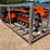 #14585-•-wig-48"-trencher-(mosinee,-wi)-image-5