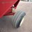 ez-trail-1585-image-14