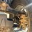 2023-polaris-ranger-image-32