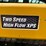 2020-caterpillar-262d3-image-8