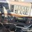 2015-volvo-vnl42t300-image-37