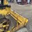 caterpillar-fifteen-image-55