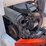 bobcat-m371-image-18
