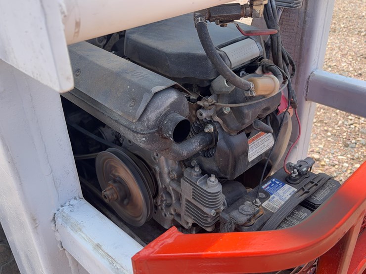 bobcat-m371-image-18