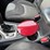 2014-jeep-cherokee-image-90