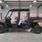 2023-polaris-pro-xd-fs-diesel-crew-image-5