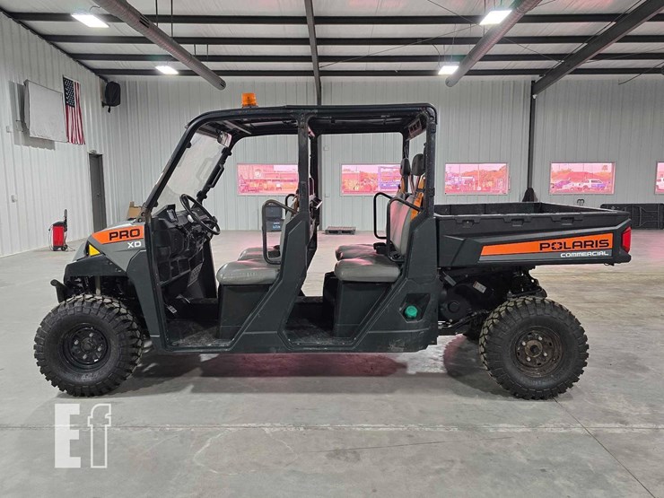 2023-polaris-pro-xd-fs-diesel-crew-image-5