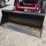 massey-ferguson-2605-image-8