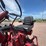 farmall-560-tractor-image-24