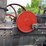 russell-portable-steam-engine-image-18