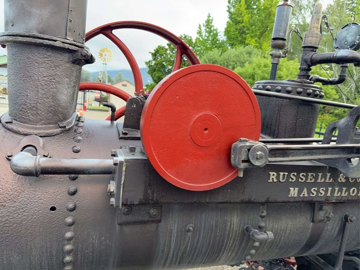 russell-portable-steam-engine-image-18