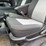 2009-ford-ranger-image-78