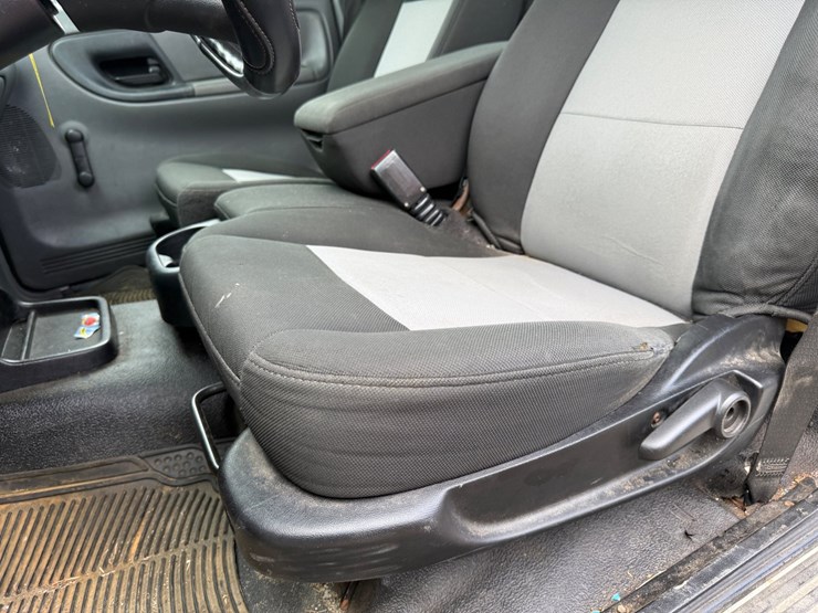 2009-ford-ranger-image-78