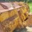 john-deere-744e-pay-loader-image-10