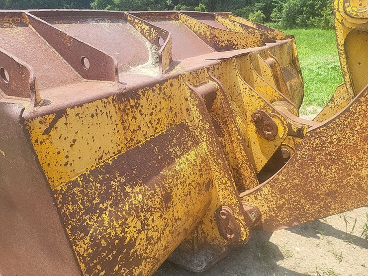 john-deere-744e-pay-loader-image-10
