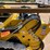#5349-•-agt-mx-crt23-compact-track-loader-(mosinee,-wi)-image-19