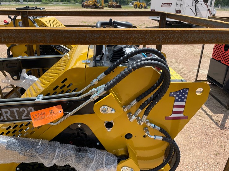 #5349-•-agt-mx-crt23-compact-track-loader-(mosinee,-wi)-image-19