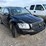 2007-dodge-caliber-image-2
