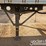 2011-wabash-42'-tandem-axle-dry-van-trailer,-68,000lb-gvwr-image-9