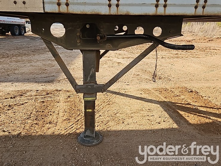 2011-wabash-42'-tandem-axle-dry-van-trailer,-68,000lb-gvwr-image-9