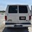 2014-ford-e250-image-4