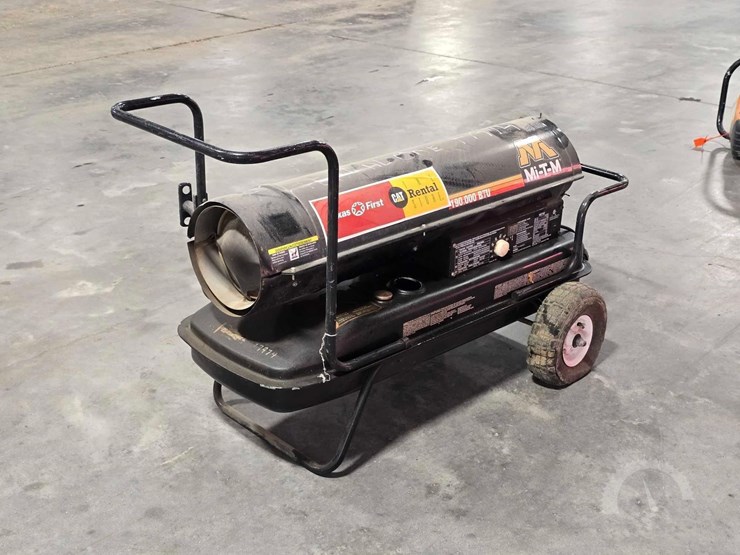 mi-t-m-mh01900m10-image-3