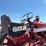 farmall-560-tractor-image-28