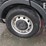 2015-ford-transit-image-21