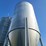 chore-time-11-ton-feed-bin-w/steel-support-and-boot---west-bin-image-8