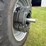 2009-case-ih-l770-image-11