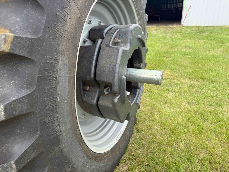 2009-case-ih-l770-image-11