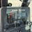 #43053-•-2024-john-deere-320p-backhoe-loader-1t0320pacrfx07150-inv#-43053-image-62