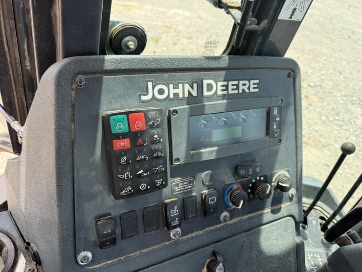 #43053-•-2024-john-deere-320p-backhoe-loader-1t0320pacrfx07150-inv#-43053-image-62