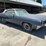buick-gs-400-convertible-image-7