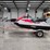 kawasaki-stx160-jet-ski-image-5