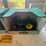 john-deere-la-image-5