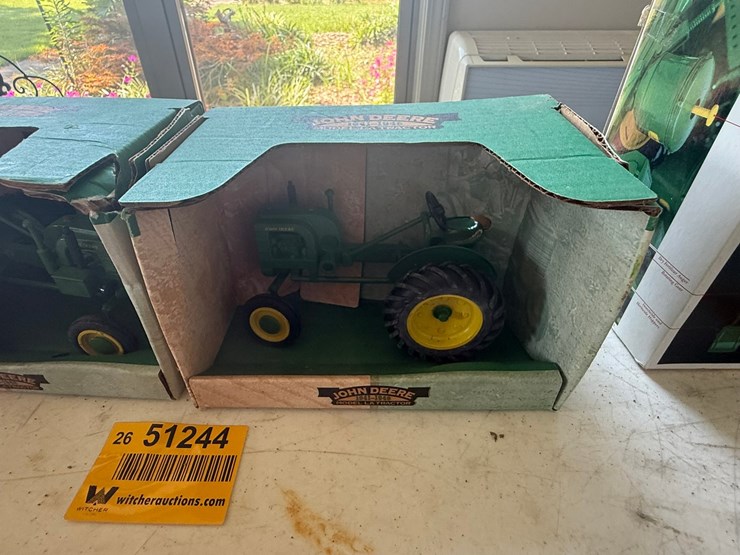 john-deere-la-image-5