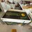 john-deere-4000-image-16