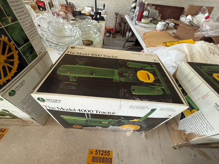 john-deere-4000-image-16