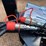 #14561-•-new-2026-mower-king-angle-broom-(mosinee,-wi)-image-10