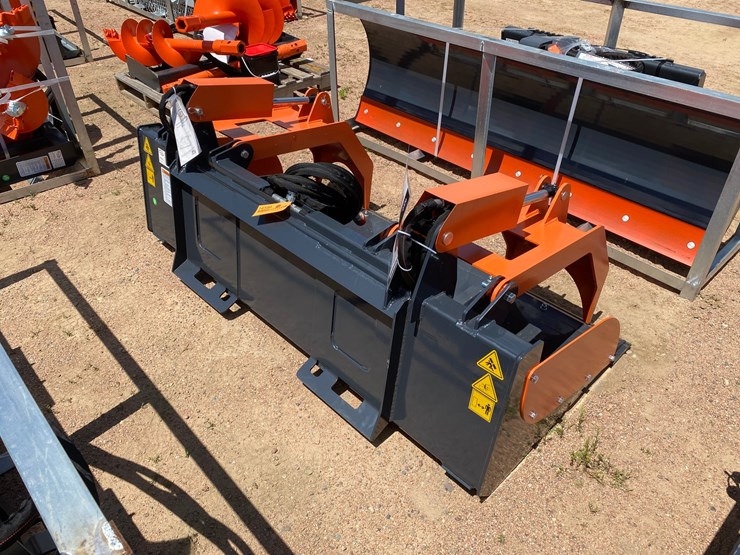 #14599-•-wig-grapple-bucket-(mosinee,-wi)-image-5