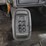 2012-international-workstar-7400-image-14