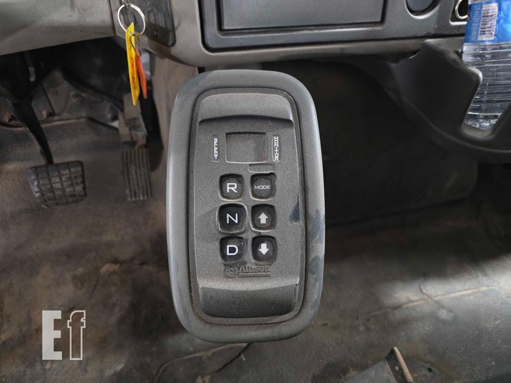 2012-international-workstar-7400-image-14